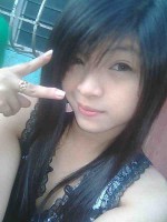 /album/survey-only/abhietotx-jpg/