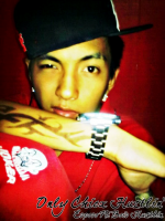 /album/famousz-chollo/chicxhustlin-png/