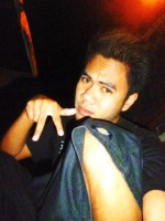 /album/famousz-chollo/a395227-326475304055936-100000804060625-860156-1089324622-n-jpg1/